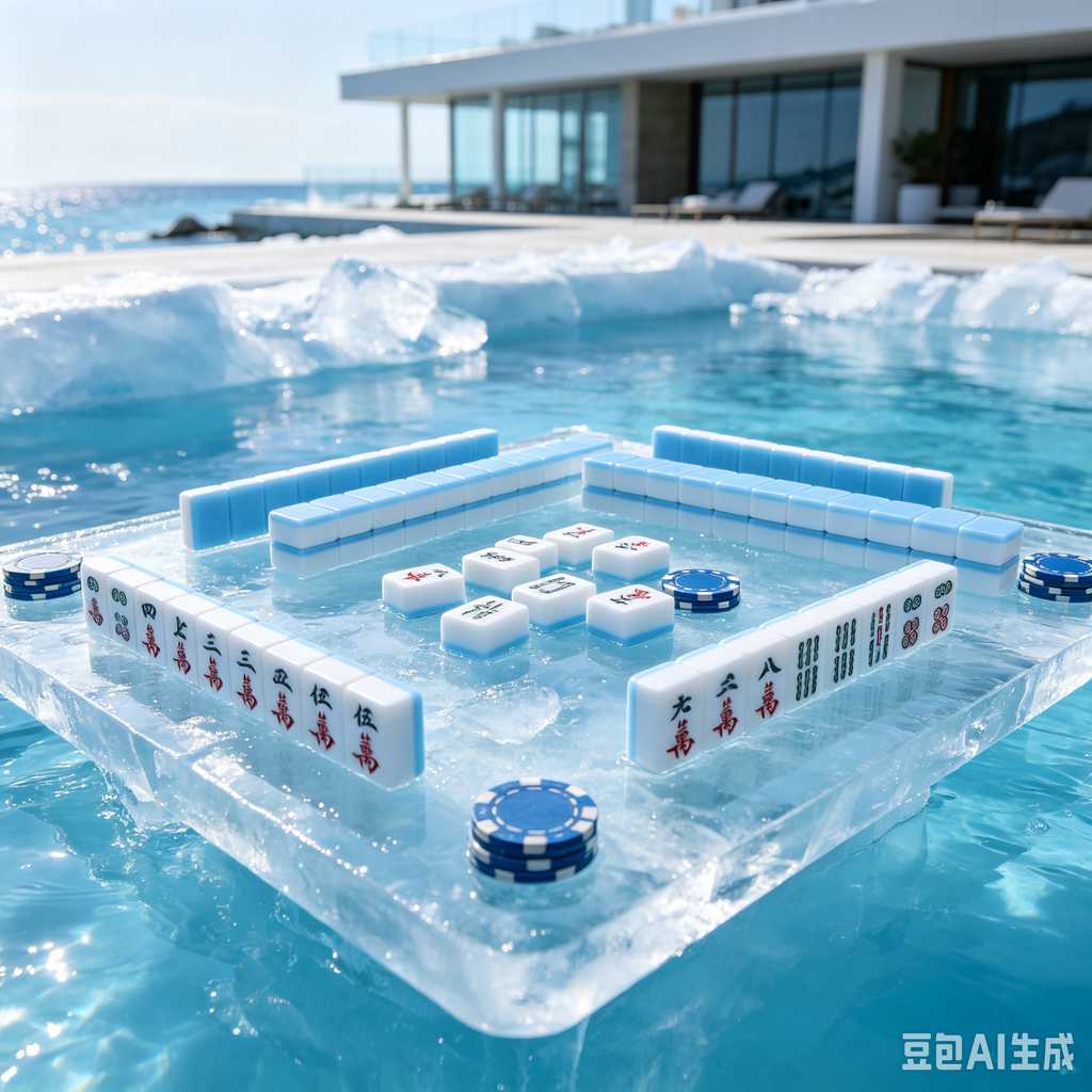 Odessa,mahjong