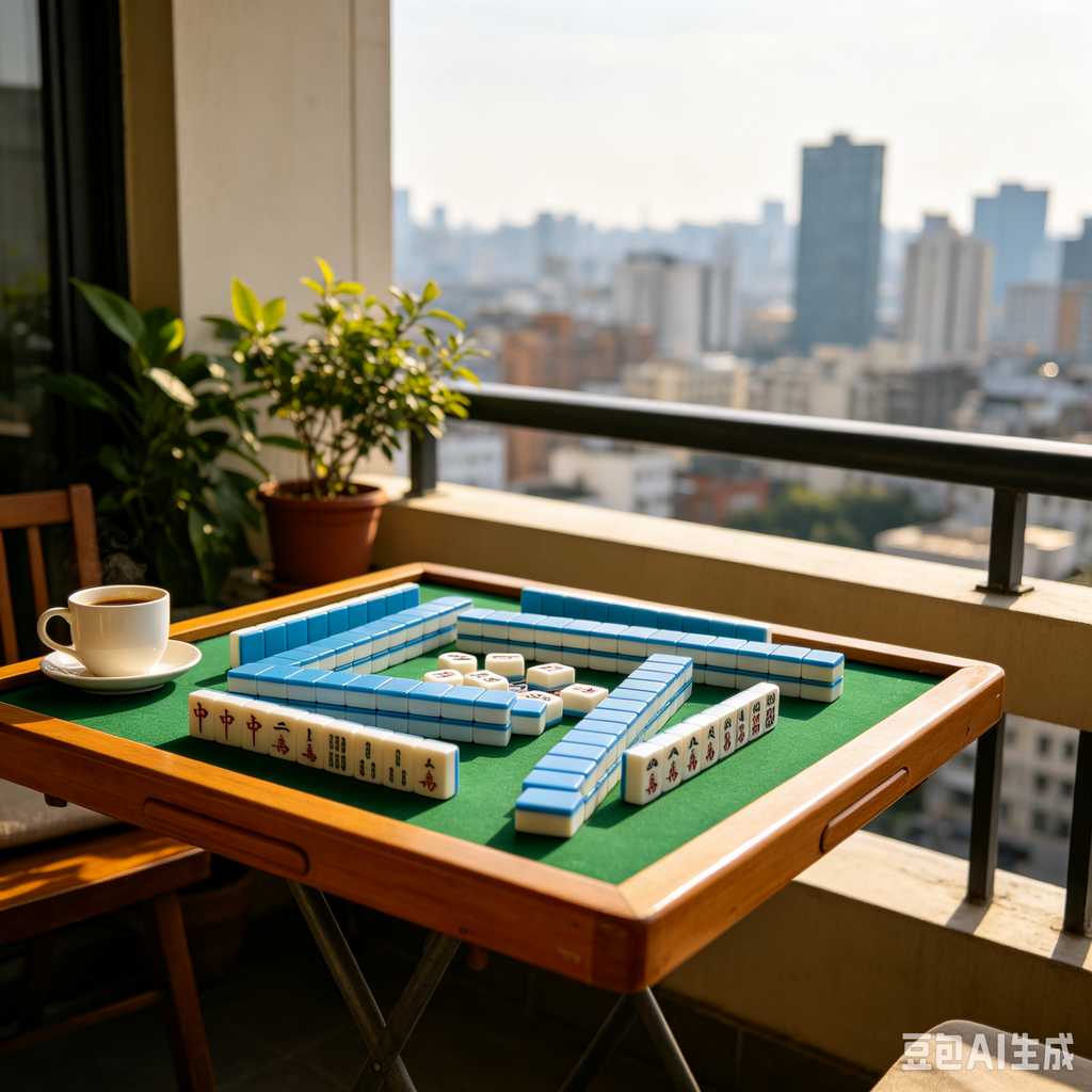 uk mahjong set wholesale