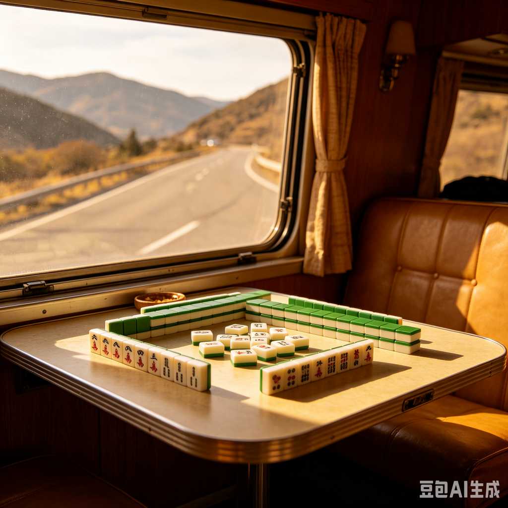 Mississippi,mahjong