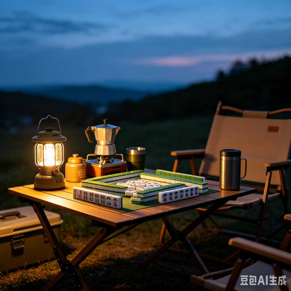 Reims,mahjong