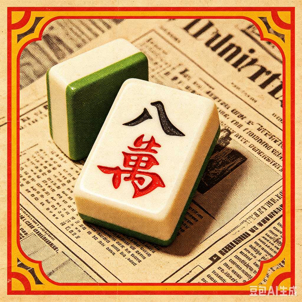 Fortaleza,mahjong