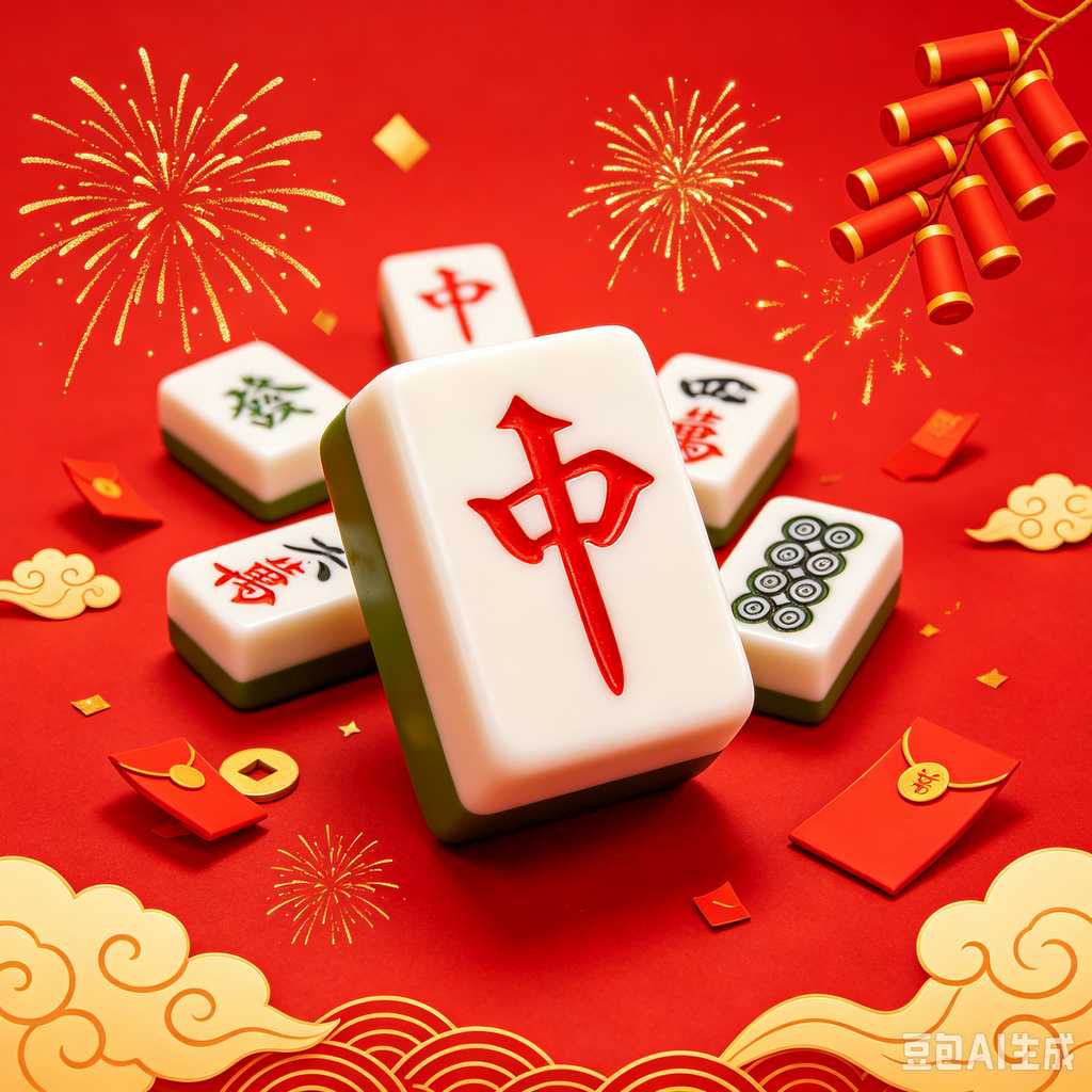 Matamoros,mahjong