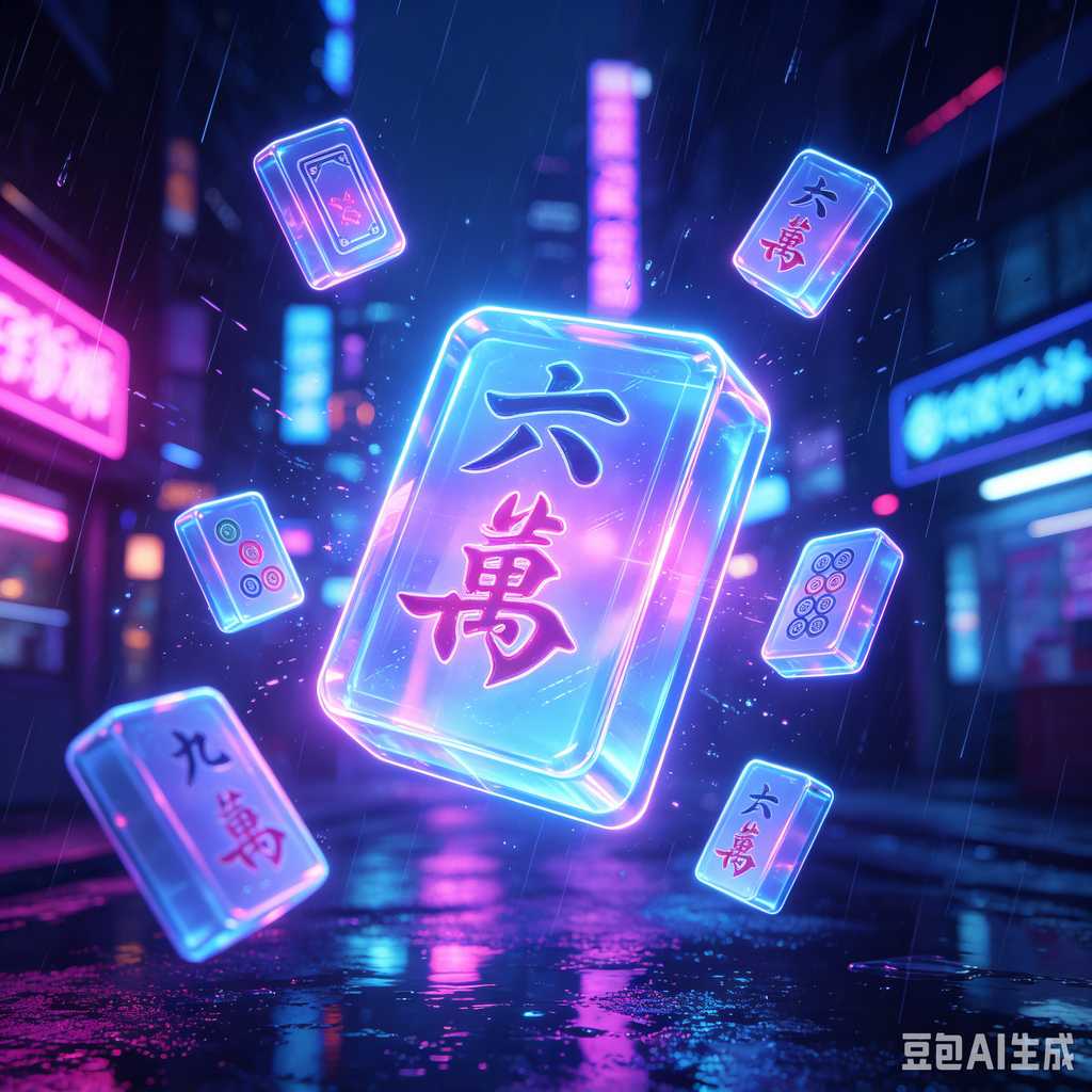 SanFrancisco,mahjong