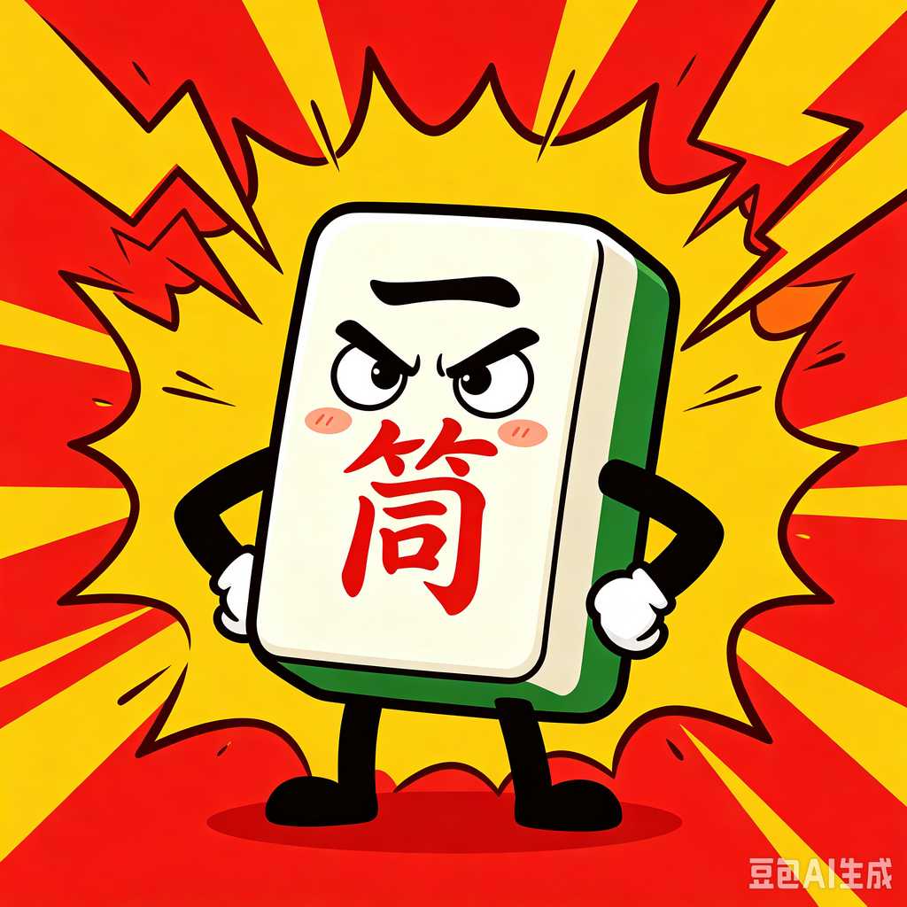 Reno,mahjong
