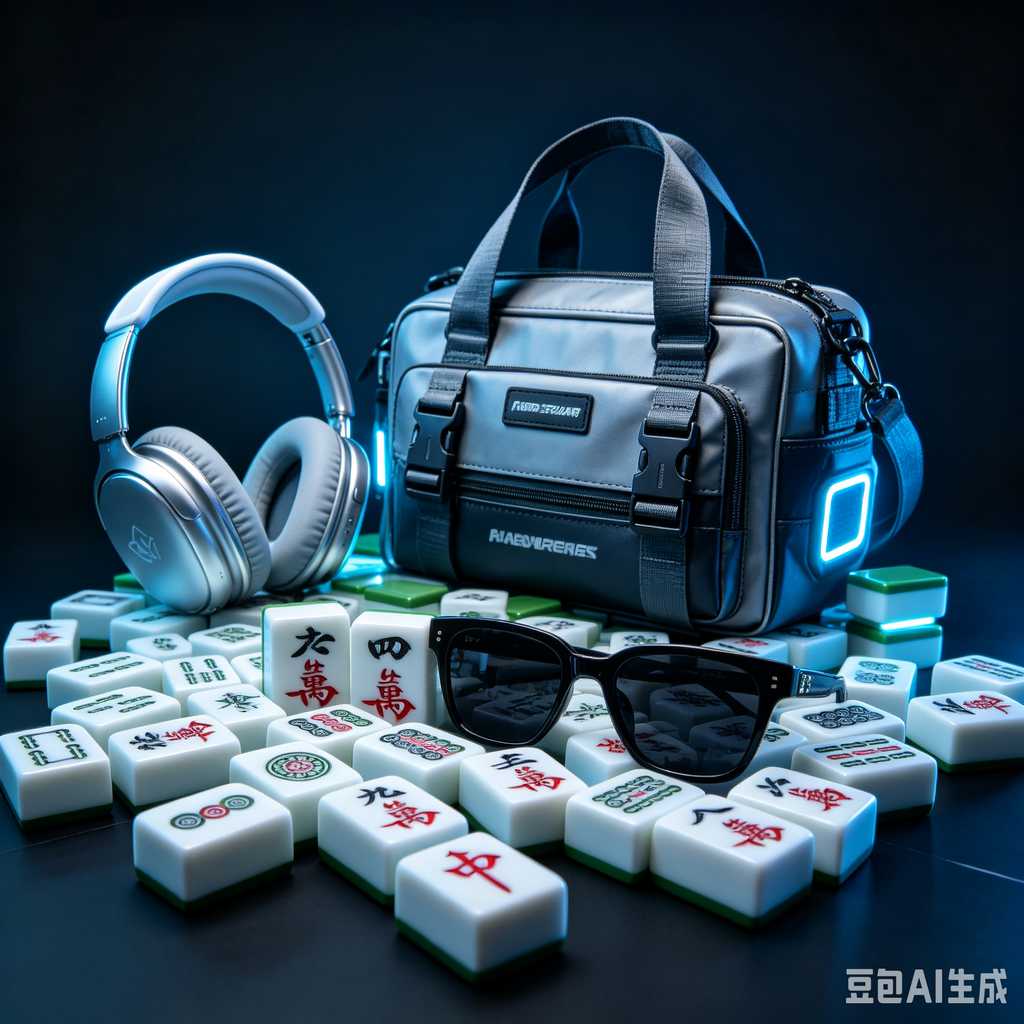 NewYork,mahjong