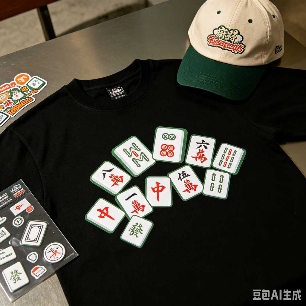 HartfordCT,mahjong
