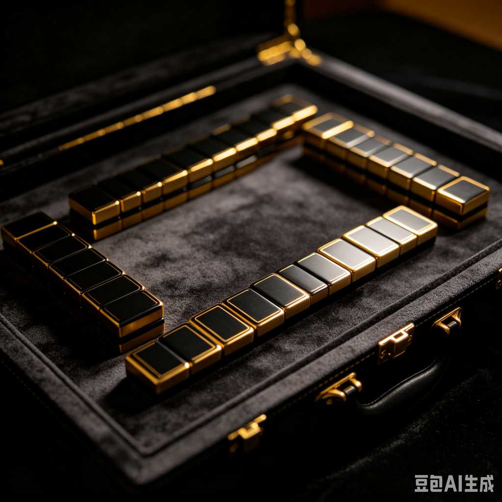 Oldenburg,mahjong
