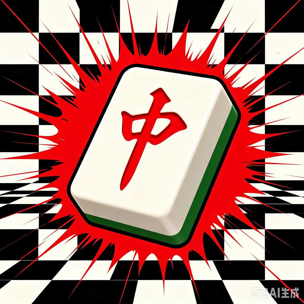 Cincinnati,mahjong