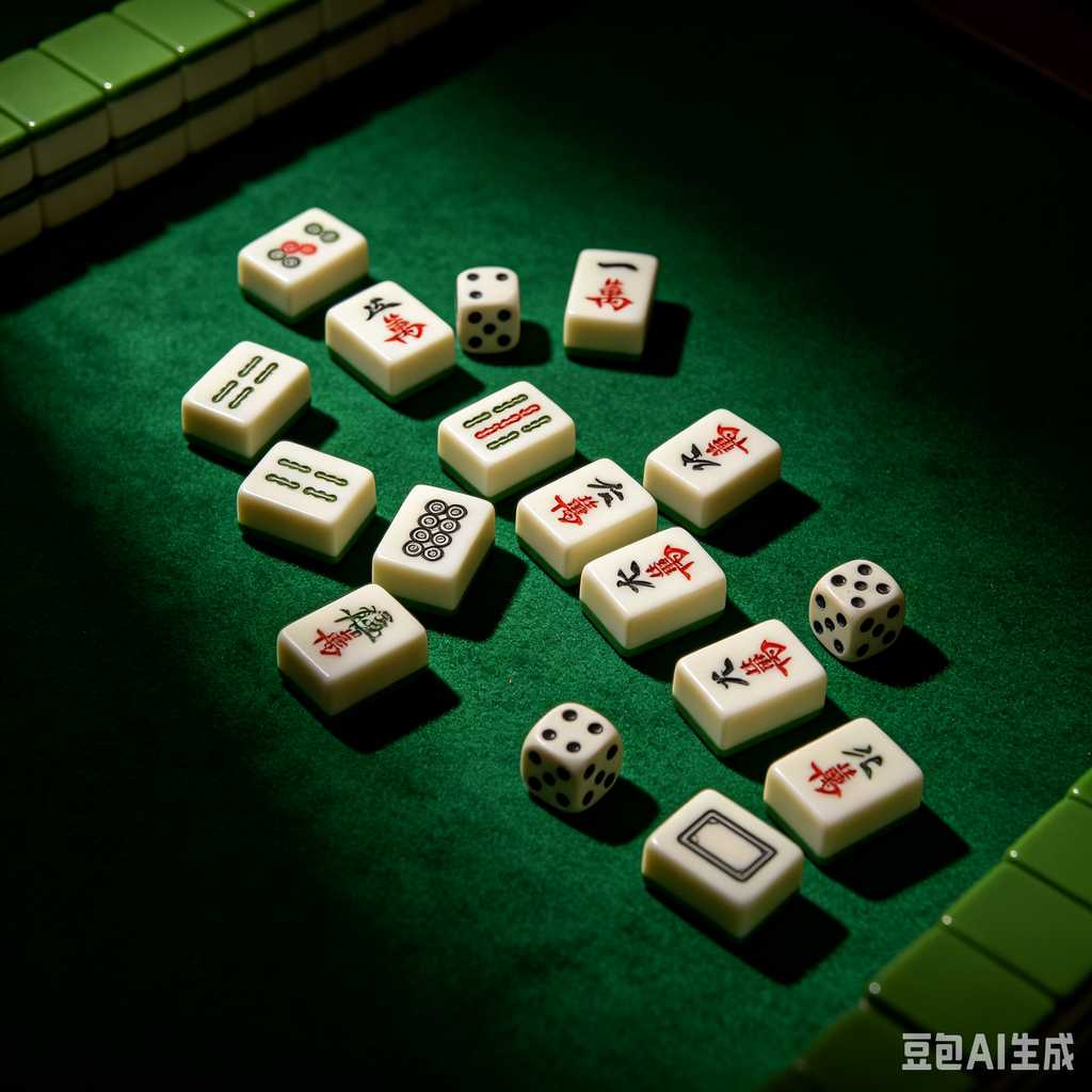 LincolnNE,mahjong