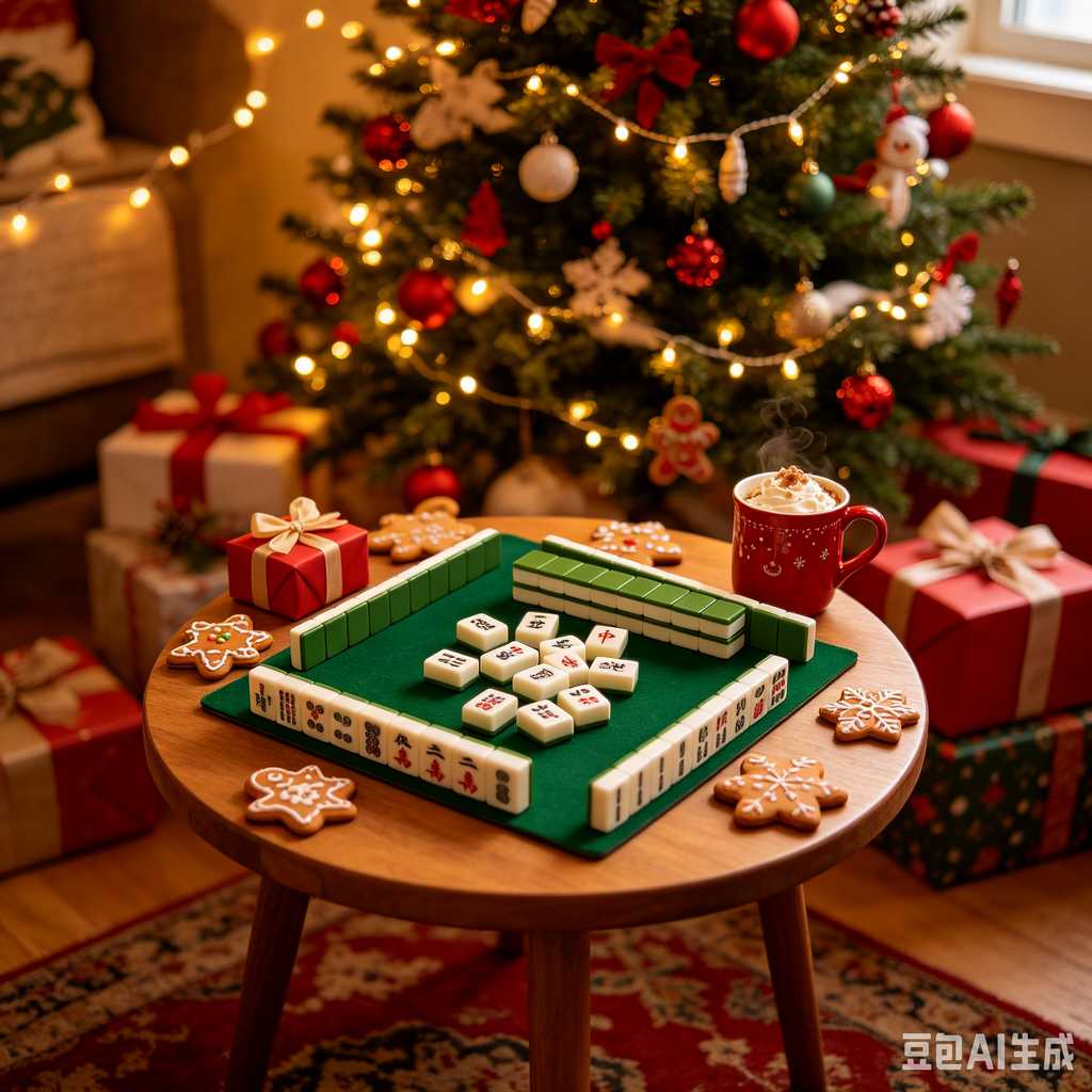 Bonn,mahjong