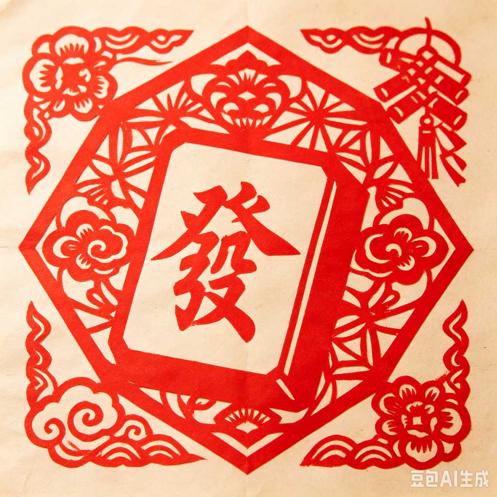 Nevada,mahjong
