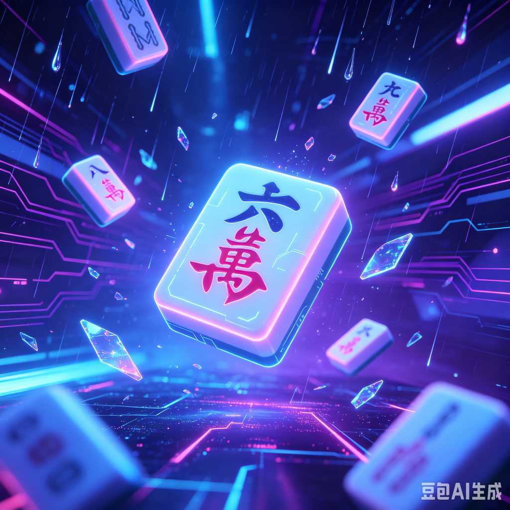 Hawaii,mahjong