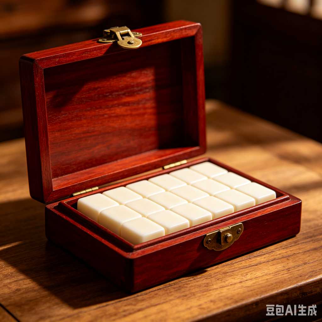 glendaleaz,mahjong