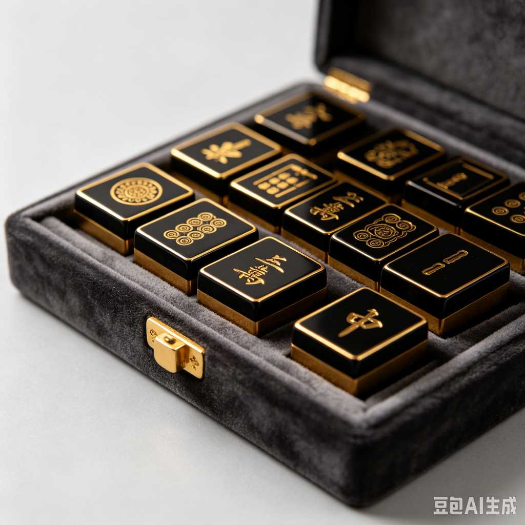 Cadiz,mahjong