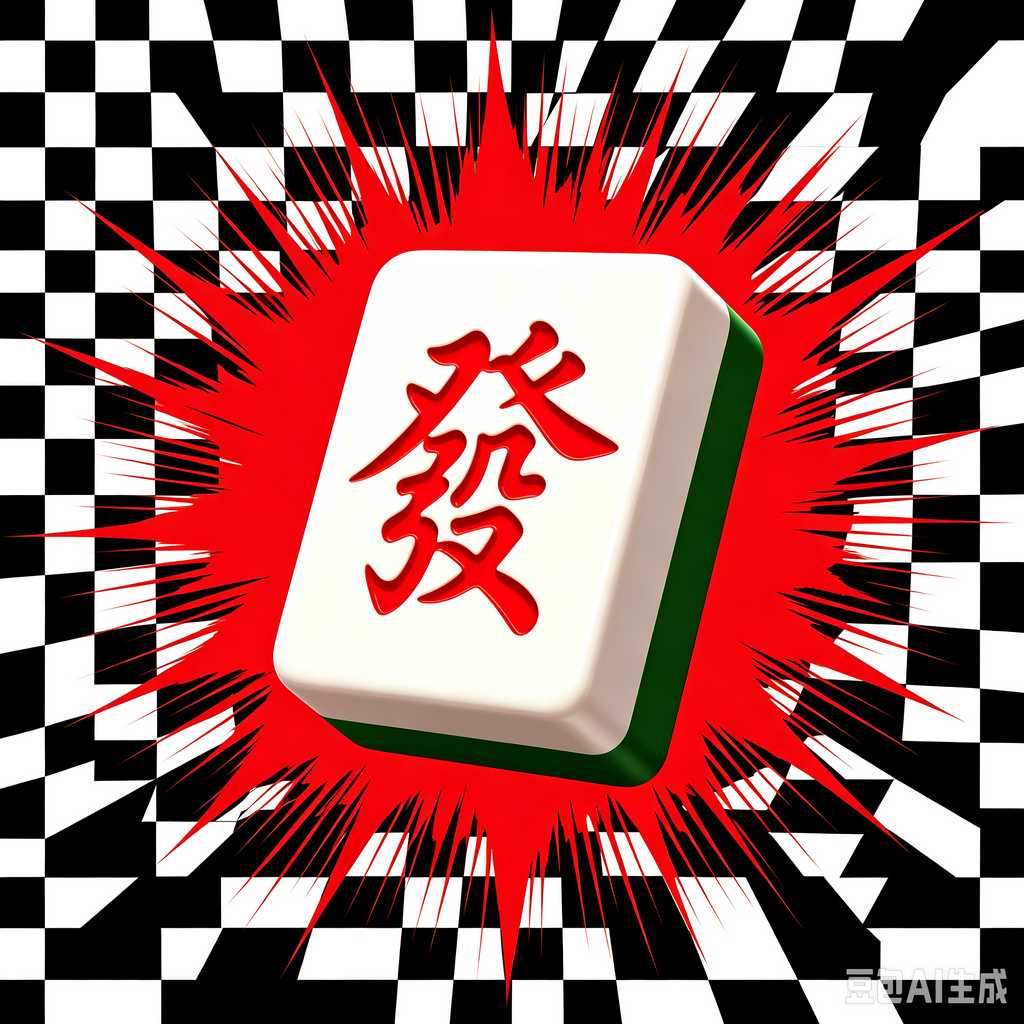 Tartu,mahjong