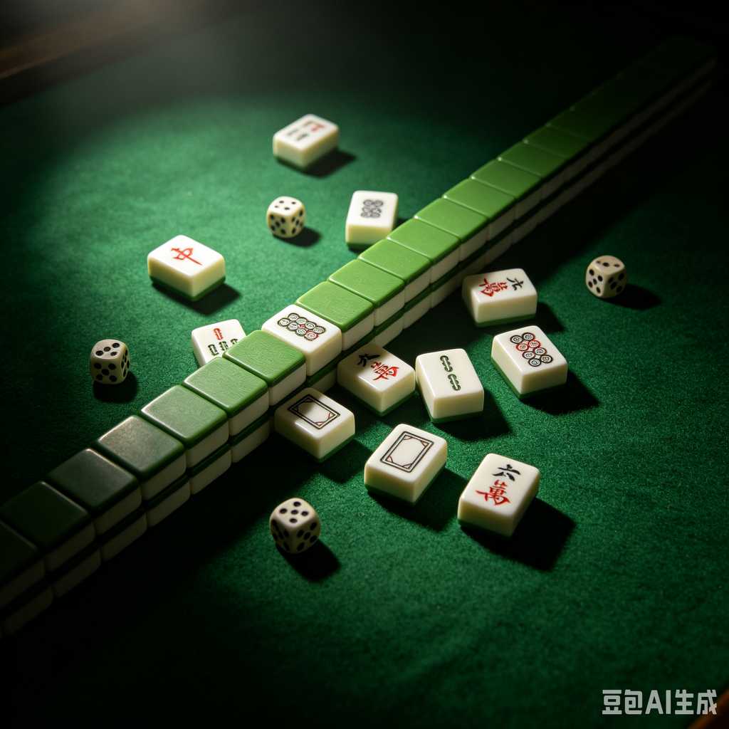 NewHampshire,mahjong