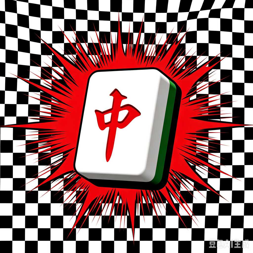 Pisa,mahjong