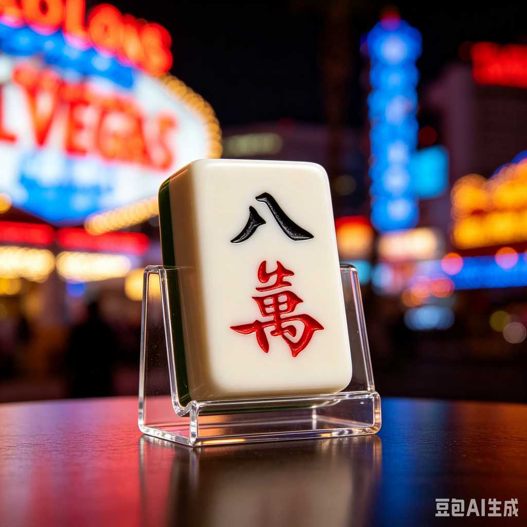 Lima,mahjong