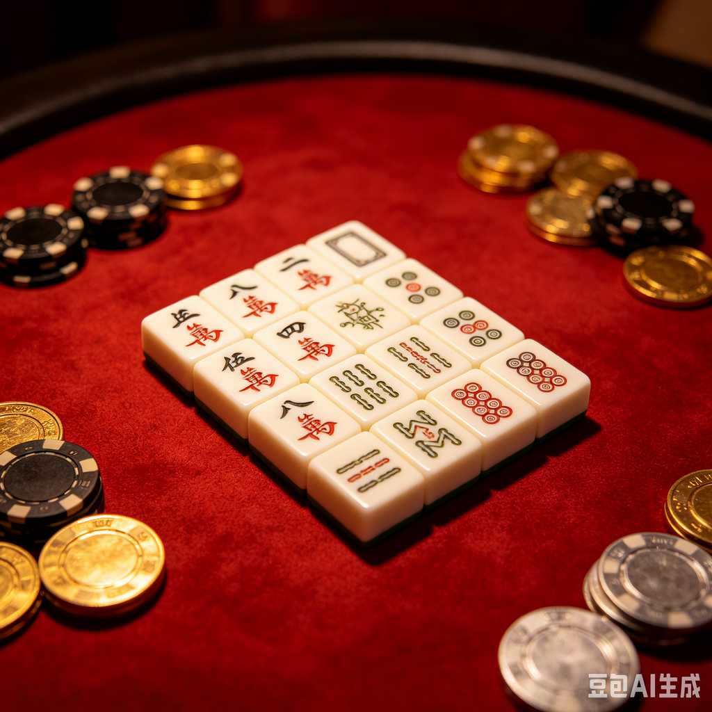best mahjong set for travel
