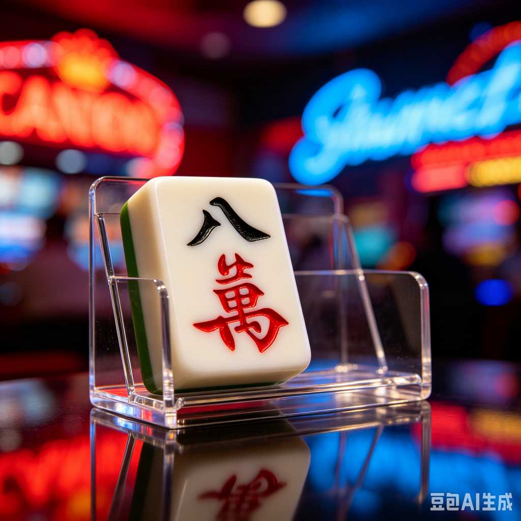 Maine,mahjong