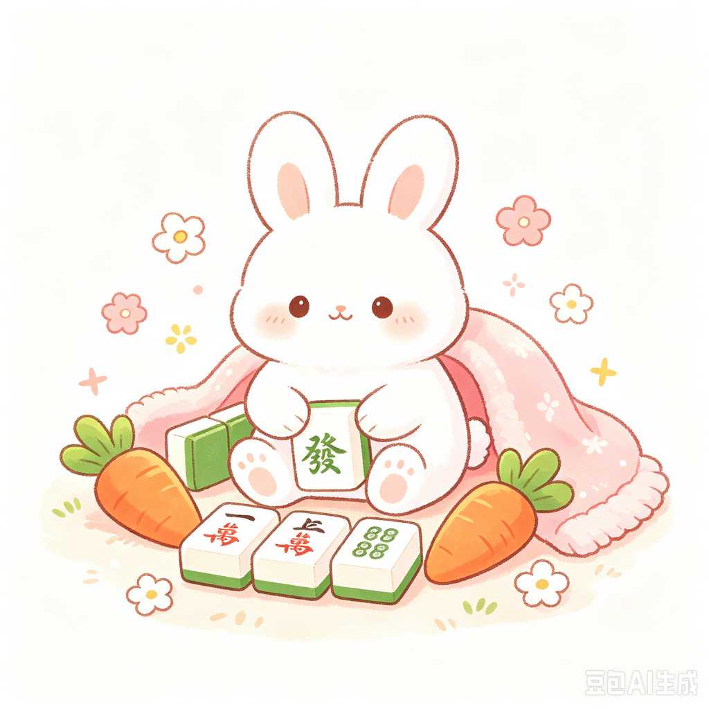Katowice,mahjong