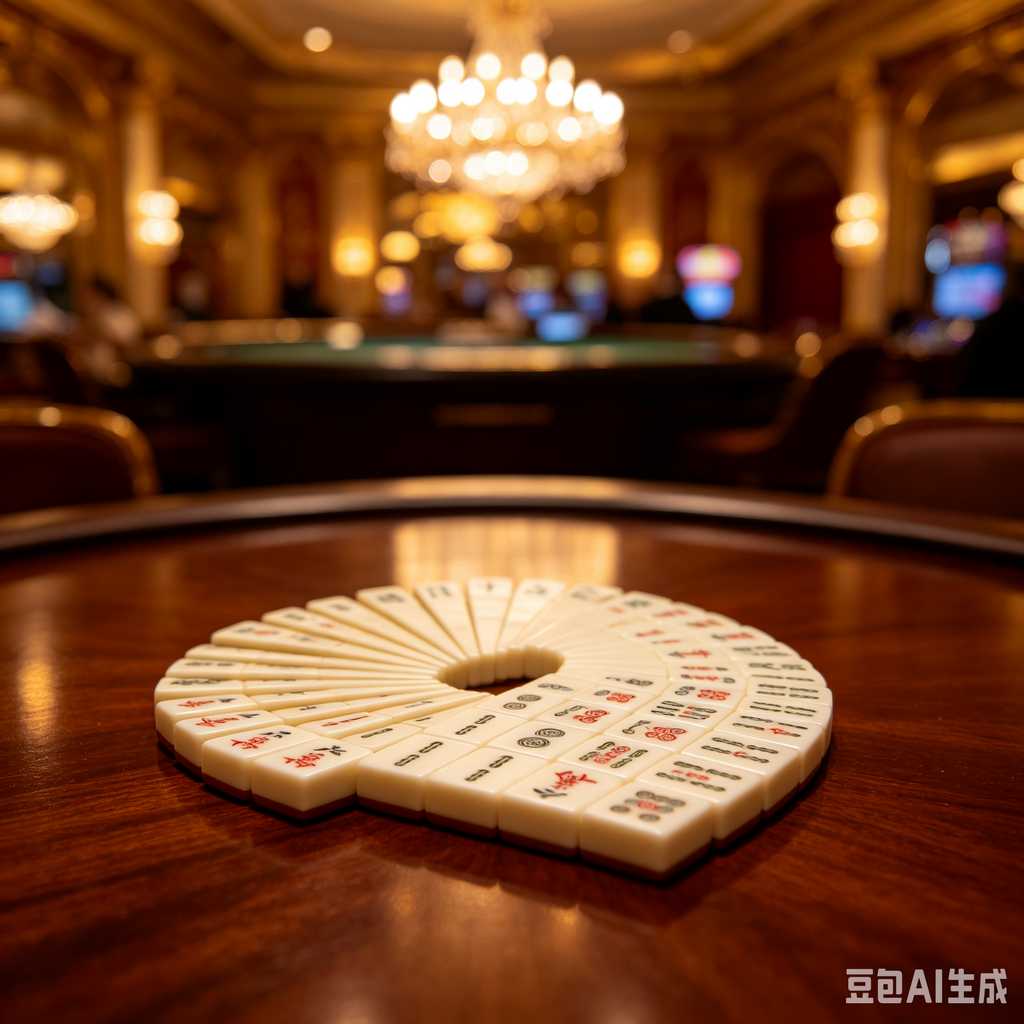 YorkPA,mahjong