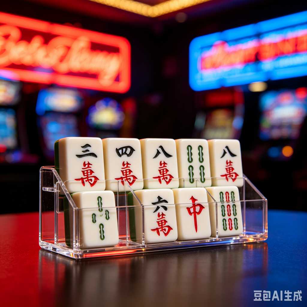 Amsterdam,mahjong
