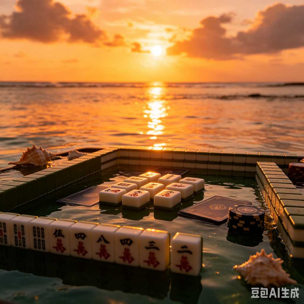 Valladolid,mahjong